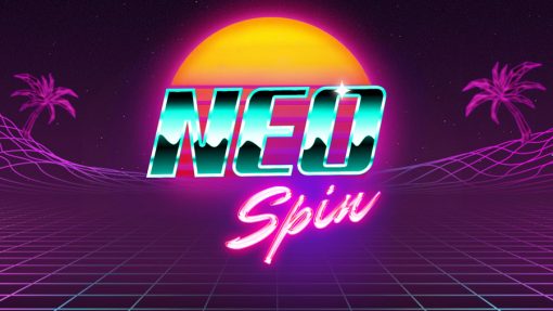 Neo Spin