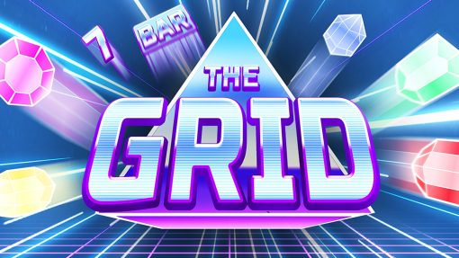 The Grid