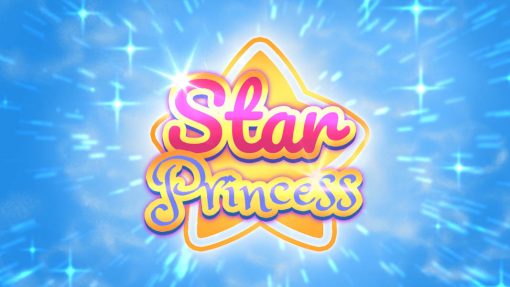 Star Princess