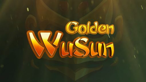 Golden WuSun