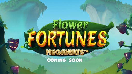 Flower Fortunes