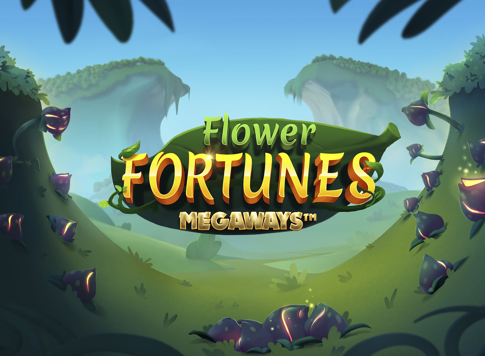 Flower Fortunes