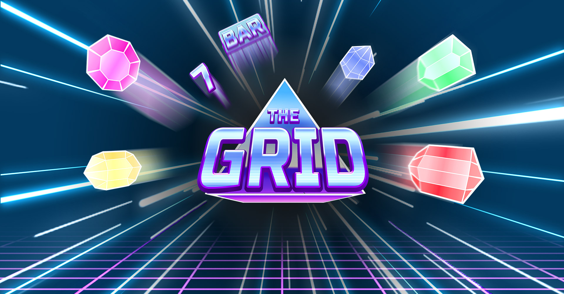 The Grid