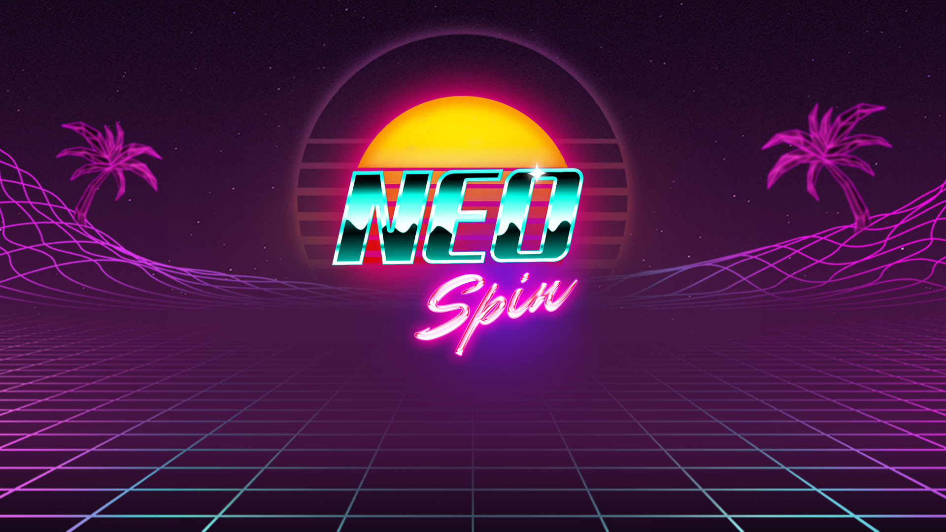 Neo Spin