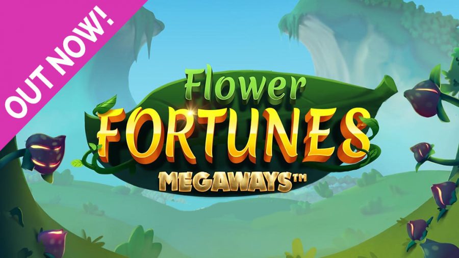 Microgaming & Big Time Gaming Partner & Launch Temple of Fortune Microgaming & Big Time Gaming Partner & Launch Temple of Fortune
