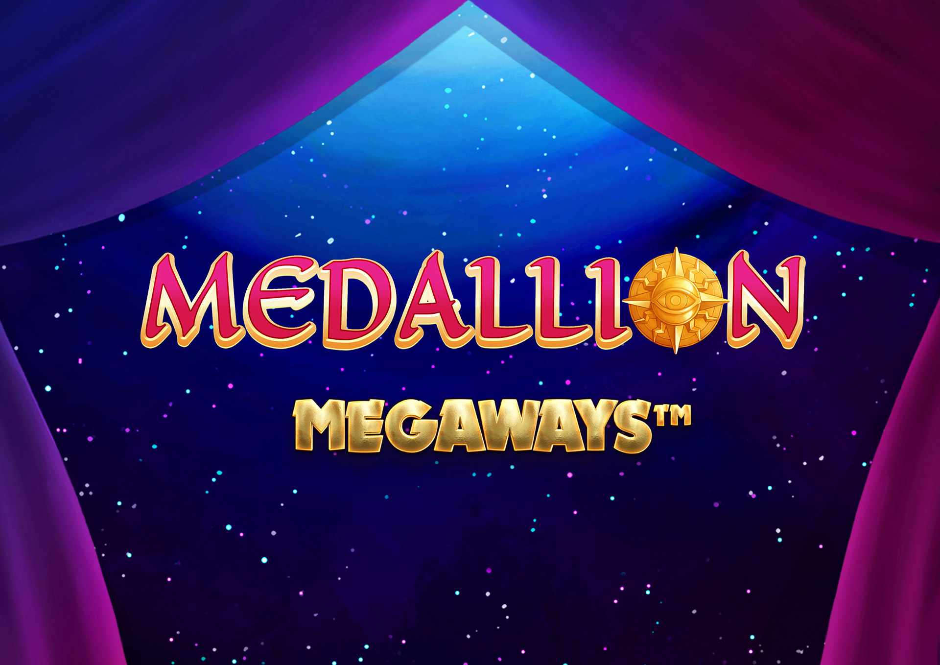 Medallion_banner_1920