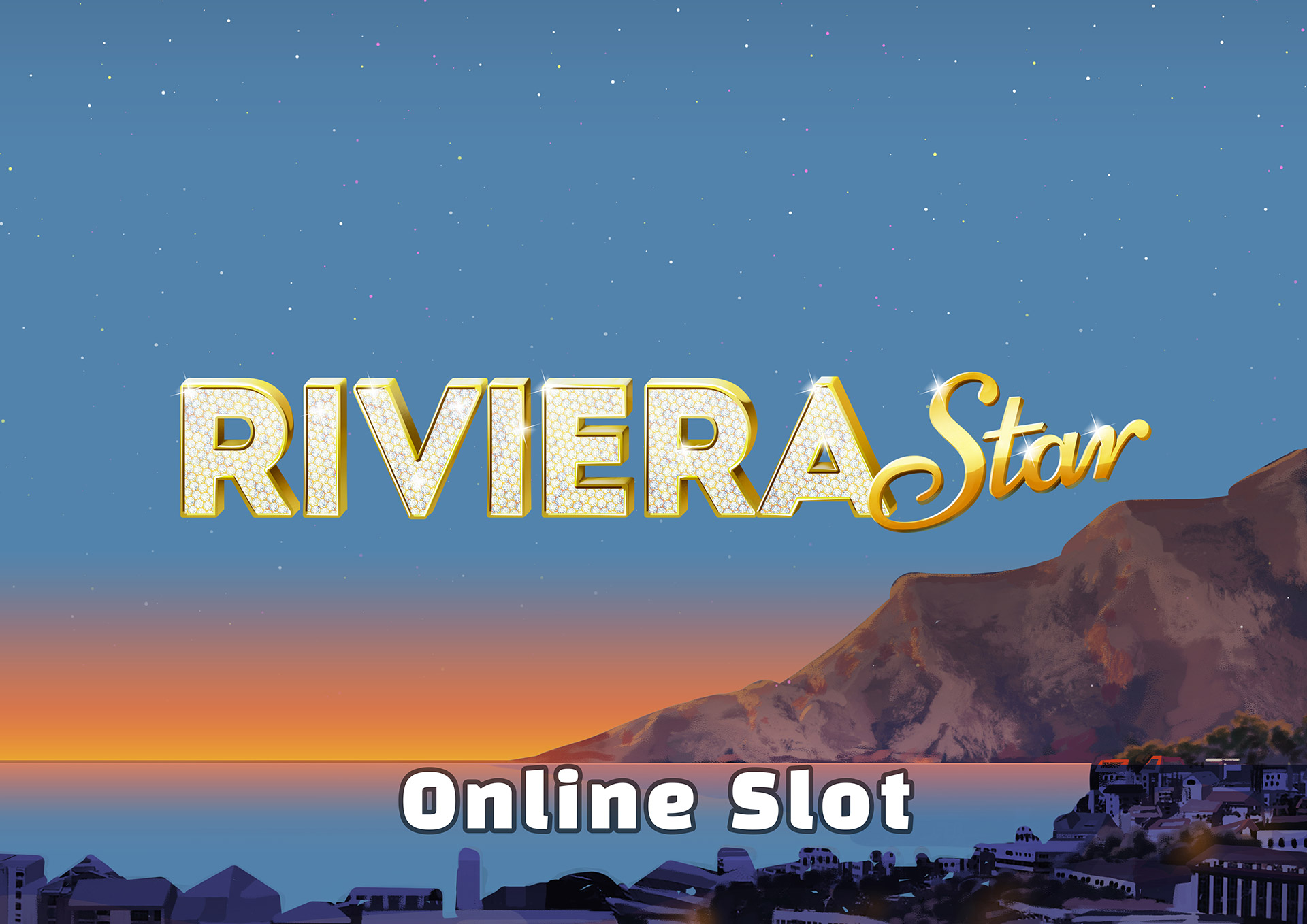 riviera_banner_1920