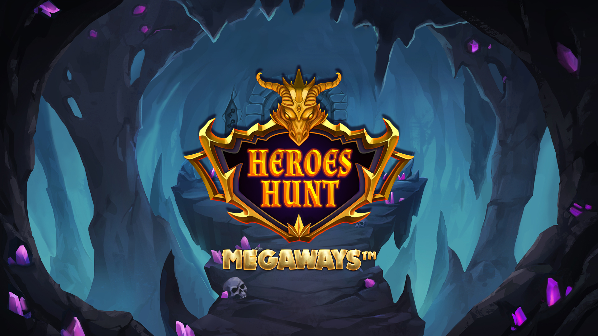 PR_Heroes_Hunt_1080p1