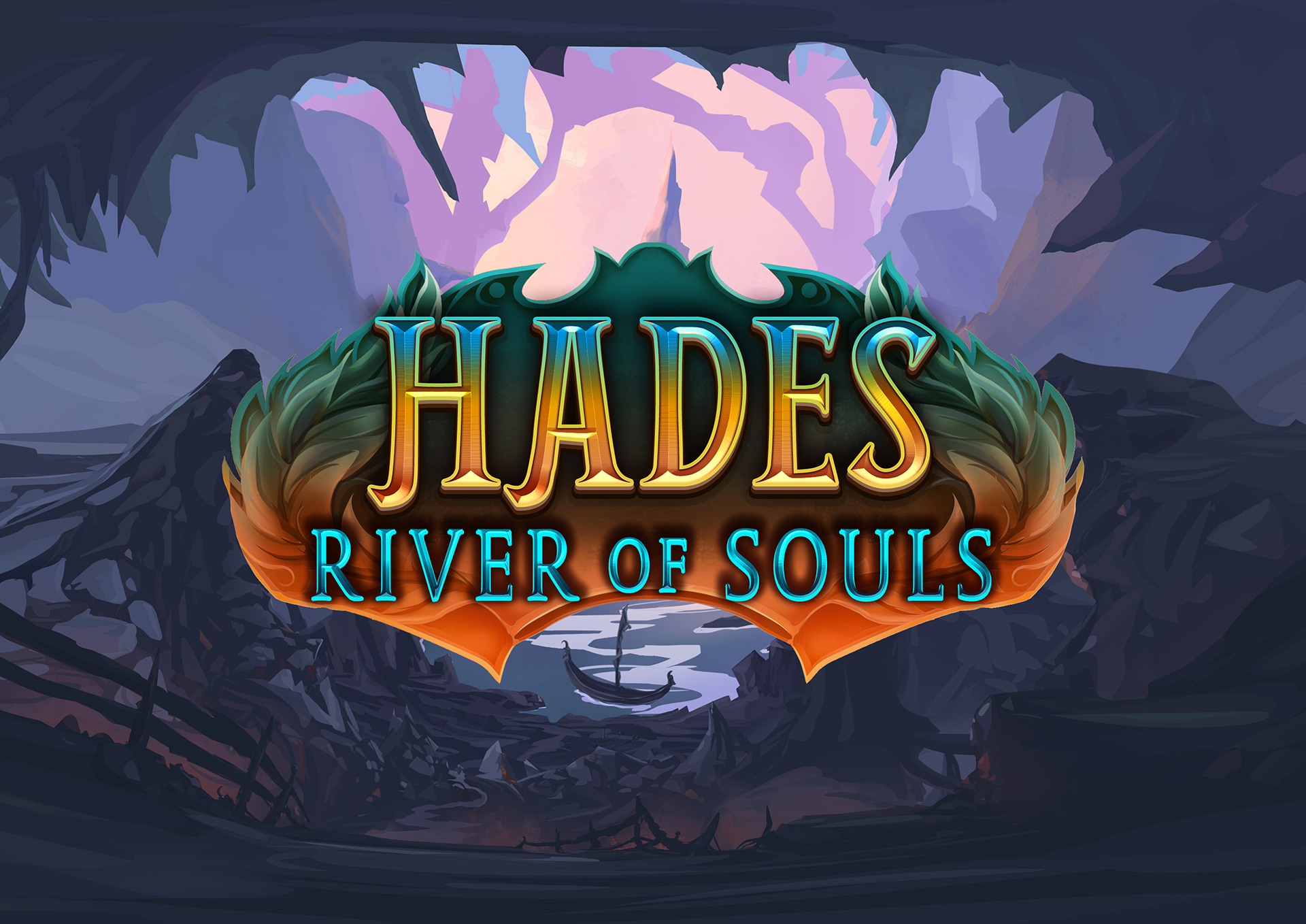 Hades_River_Of_Souls_1920