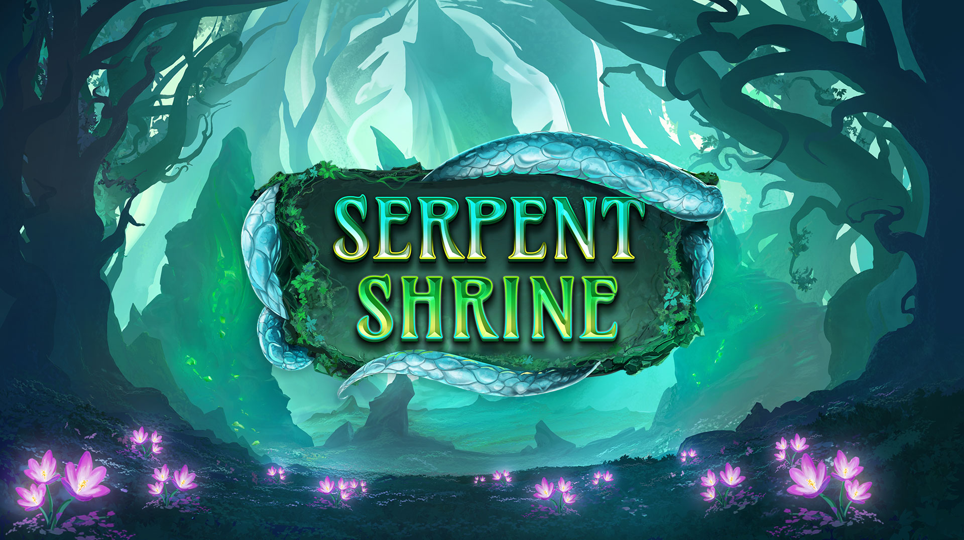 Serpent_Background