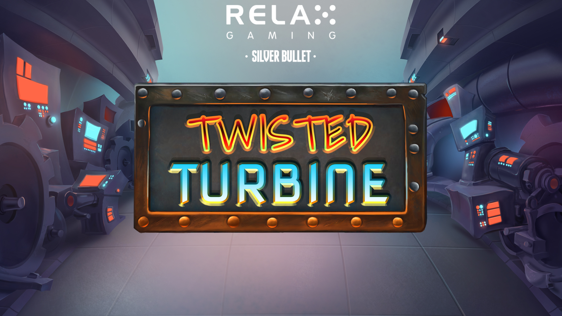 PR_Twisted_Turbine_1080p