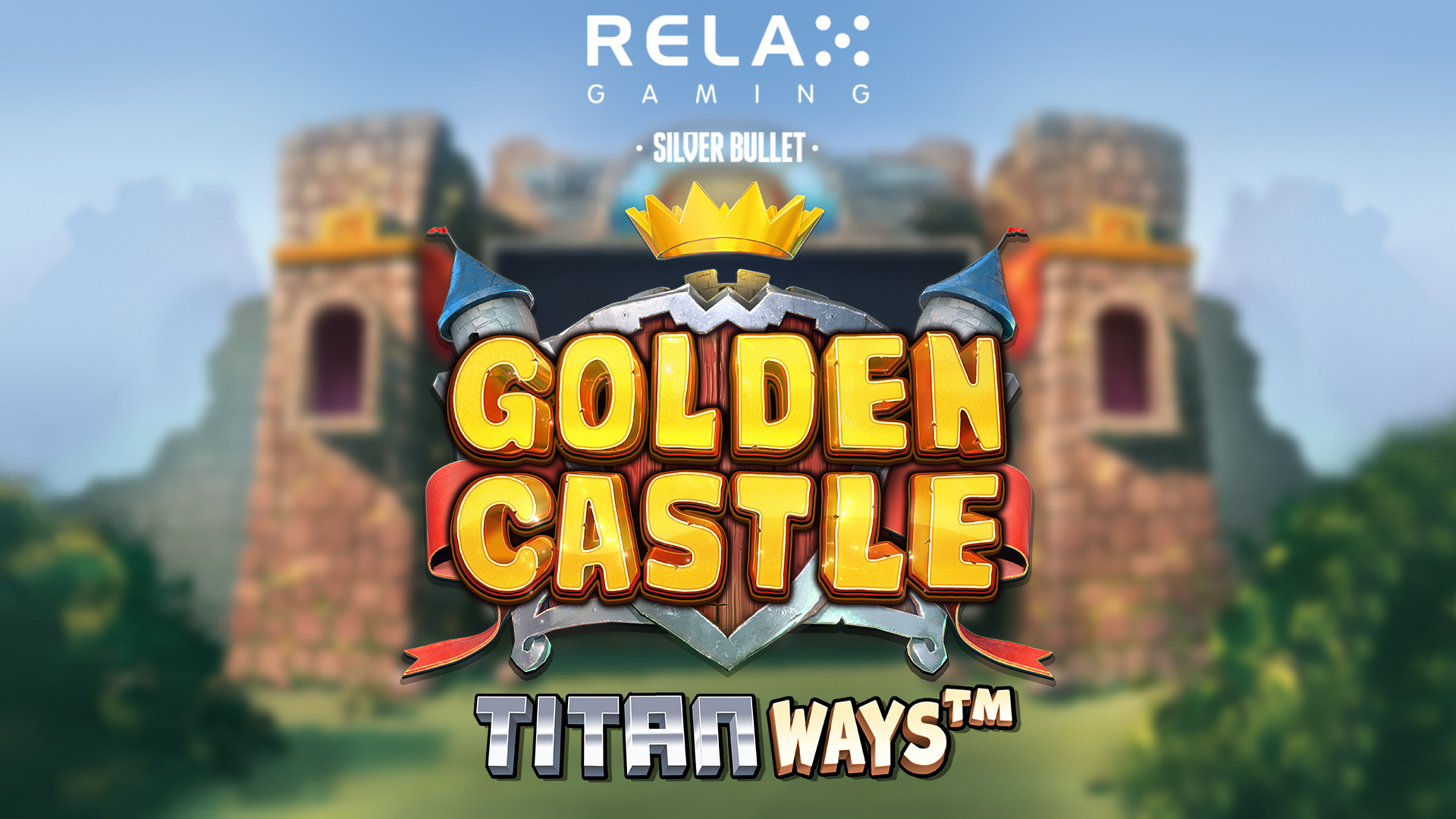 PR_Golden_Castle_1080p