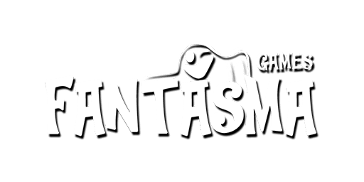 Fantasma Games