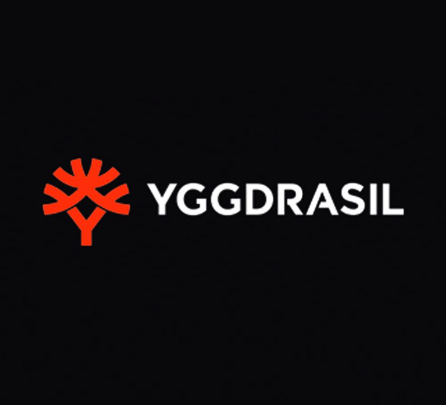 Partnership with Yggdrasil Gaming