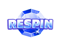 STARTSCREEN_RESPIN_SYMBOL