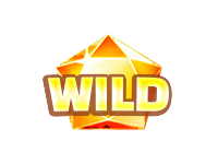 STARTSCREEN_WILD_SYMBOL