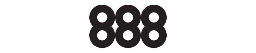 888