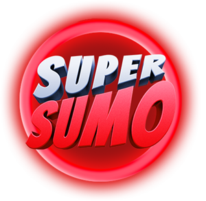 SuperSumo_feature_1