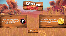 chicken_feature1 chicken_feature1