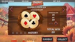 chicken_feature2 chicken_feature2