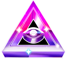 neo_spin_ico2 neo_spin_ico2