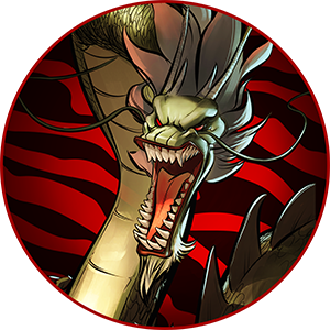 samurai_ico1