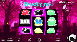 spooky_feature2 spooky_feature2