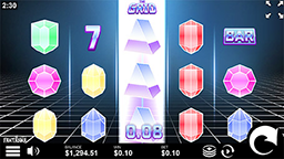 the_grid_feature1 the_grid_feature1