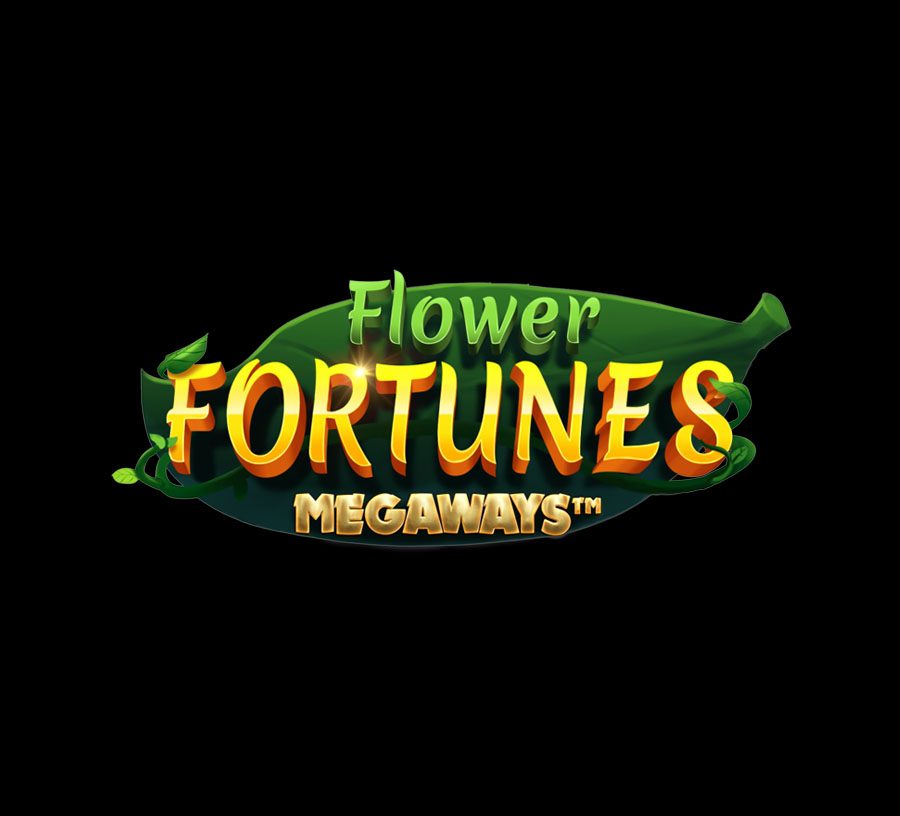 Fantasma Games release Flower Fortunes Megaways