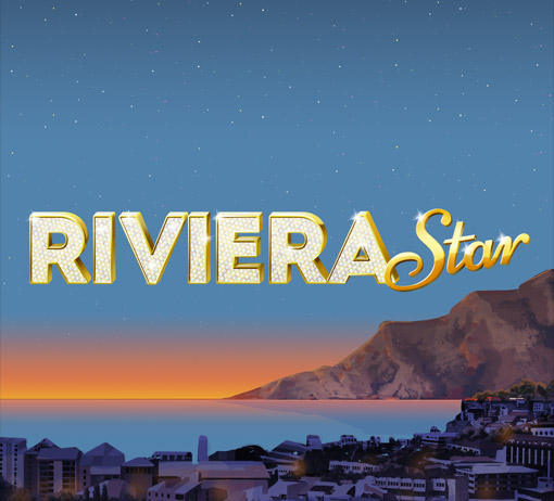Riviera Star – Global Release 6th of January
