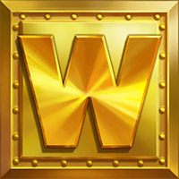 WR1