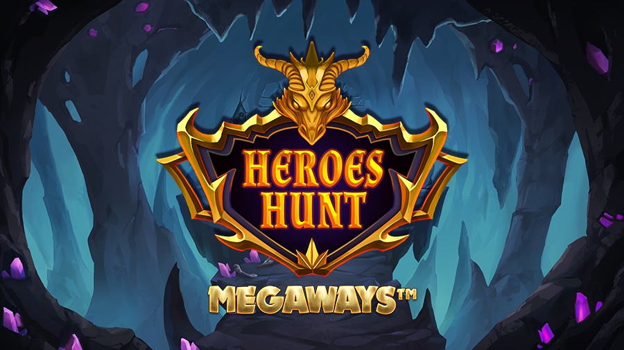 Heroes Hunt