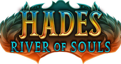 Hades_River_Of_Souls_Button_Logo_NoBkg