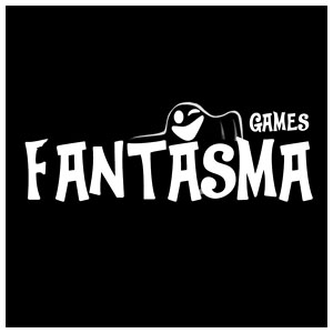 Fantasma Games lanserar ett nytt exklusivt spelsläpp med Entain