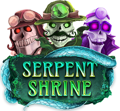 Serpent Shrine – Released 7th of July
