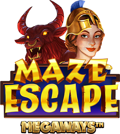Maze Escapes – Global release 8th of December