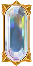 H1_1X2