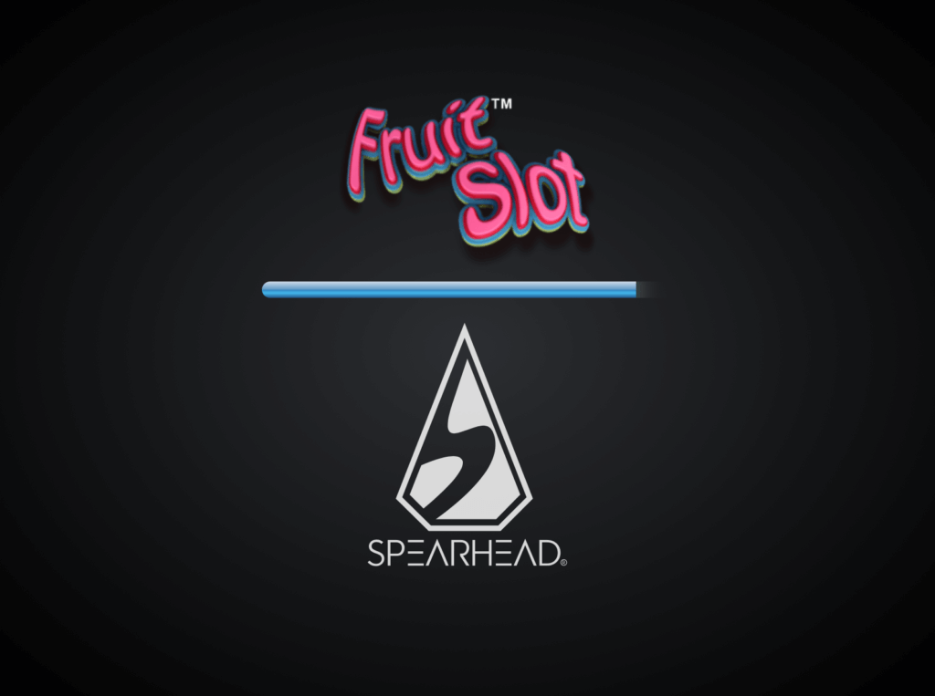 Fruit Slot Screenshot 3