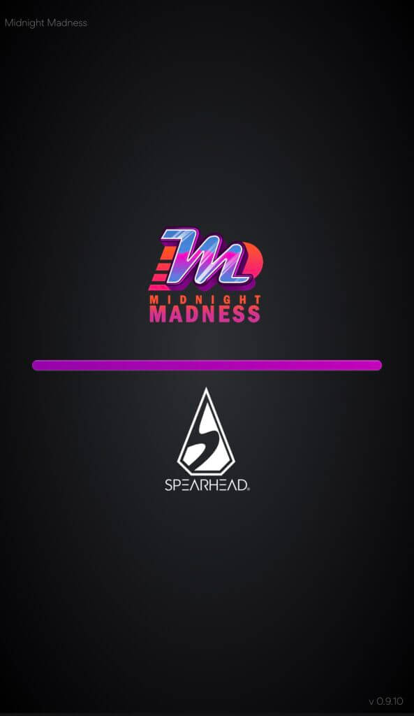 Midnight Madness Screenshot 8