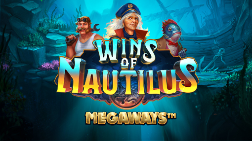 Wins of Nautilus