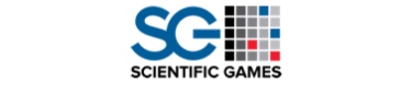 Sci-Games-logo1