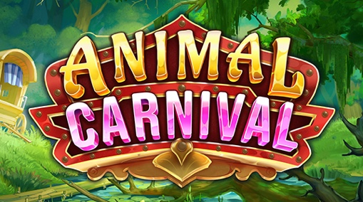 Animal Carnival