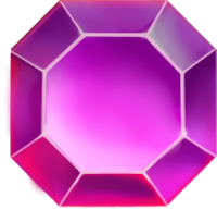 F5