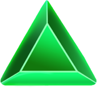 F8