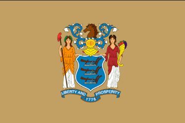 US (New Jersey)