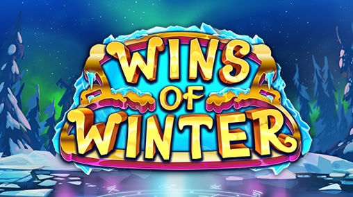 Wins of Winter