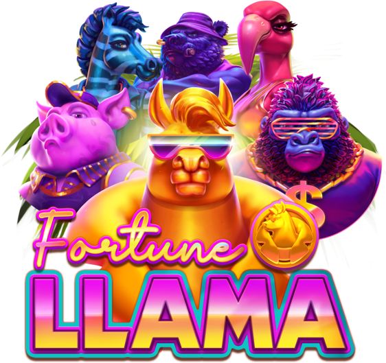 Fortune Llama