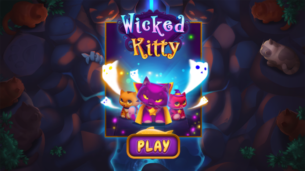 01_Wicked_Kitty_Intro