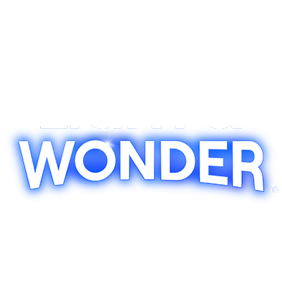 LightWonder-Logo-400x400px