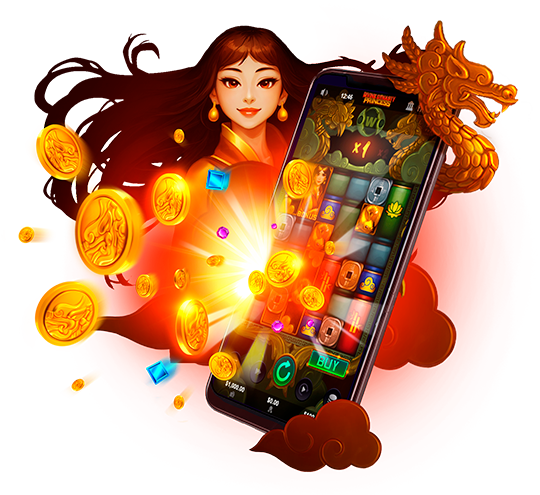 PHONE_TILTED_1